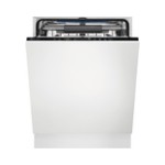 Dishwashers