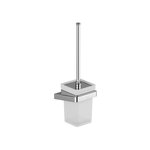 Toilet brush