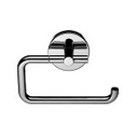 Toilet paper holders