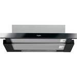 Cooker hoods