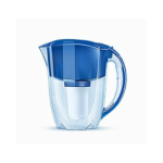 Water filters