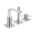 Faucets