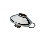 Faucets accessories