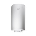 Water heaters (boilers)