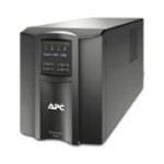 UPS (Uninterruptible power supplies)