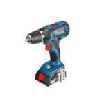 Drills, perforators