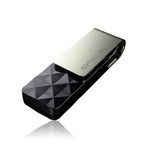 USB flash drives
