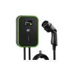 Charging stations