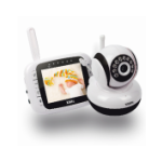 Baby monitors