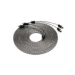 Wiring Kits/wires