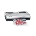 Vacuum pump devices