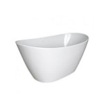 Baths