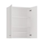 Bathroom furniture