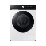 Washing machines