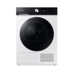 Tumble dryers