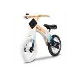 Bicycles, scooters