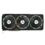 Video cards (GPU)