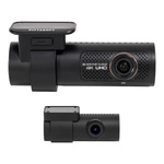 Videomakid