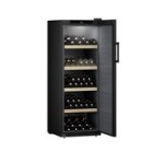 Wine coolers