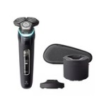 Men's shavers