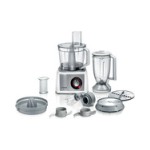 Food processors
