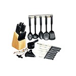 Kitchen accessories
