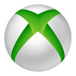 Xbox attachments