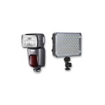 Speedlights