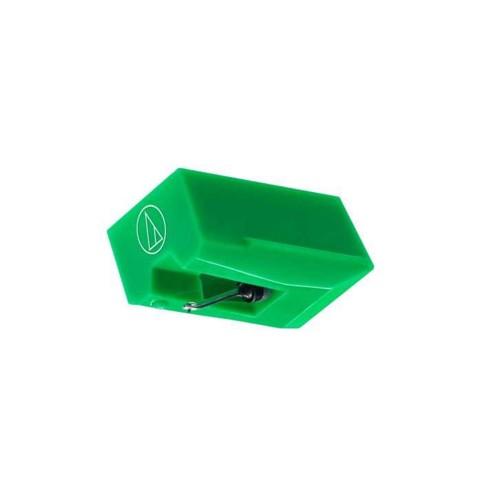 Audio Technica ATN95E Replacement Stylus for AT95E Packaged
