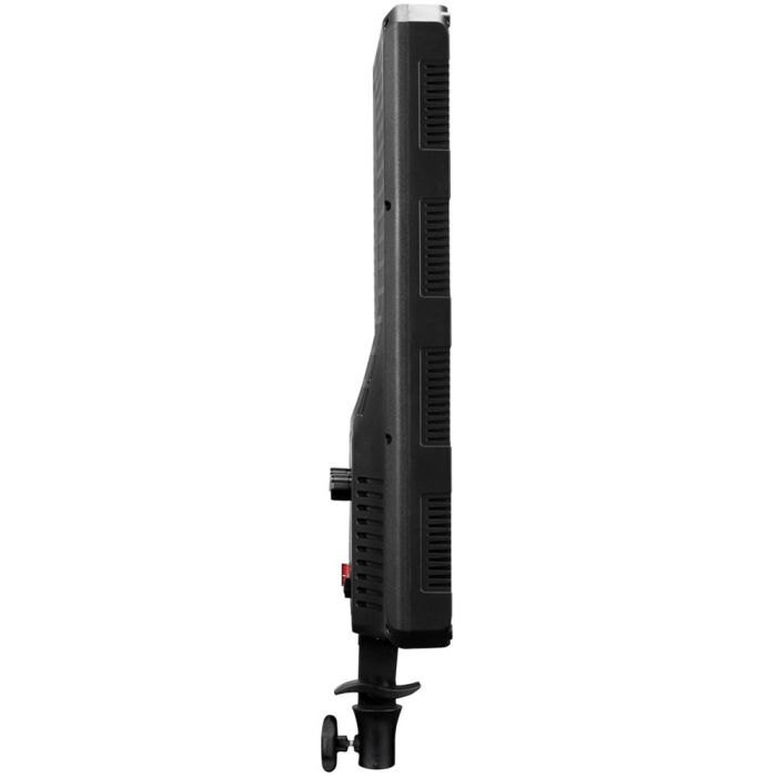 Nanlite Compac 68B Adjustable Bicolor Slim Soft Light Studio LED Panel (12-2007) Nanlite Compac 68B Adjustable Bicolor Slim Soft Light Studio LED Panel (12-2007)