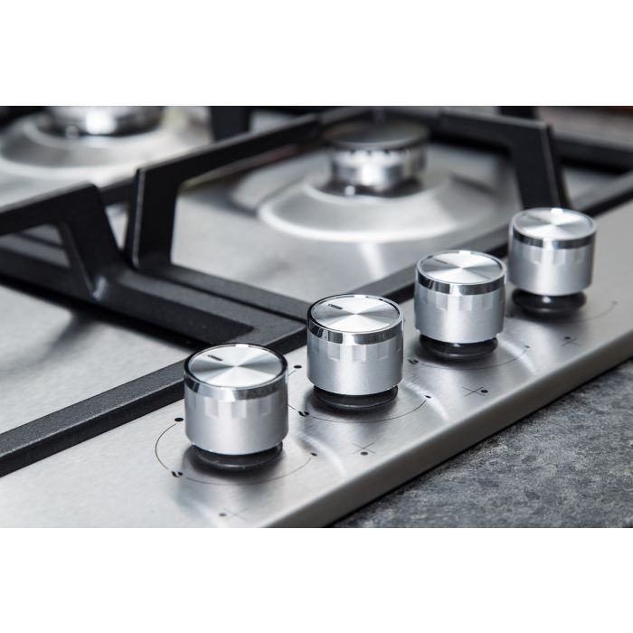 Beko HIAG 64225 SX