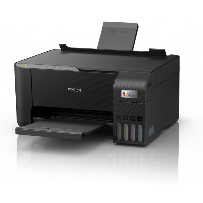 Epson EcoTank L3250