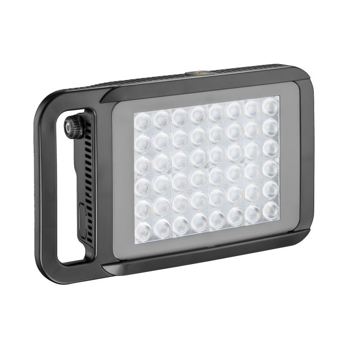 Manfrotto LED Light LYKOS Daylight (MLL1500-D)
