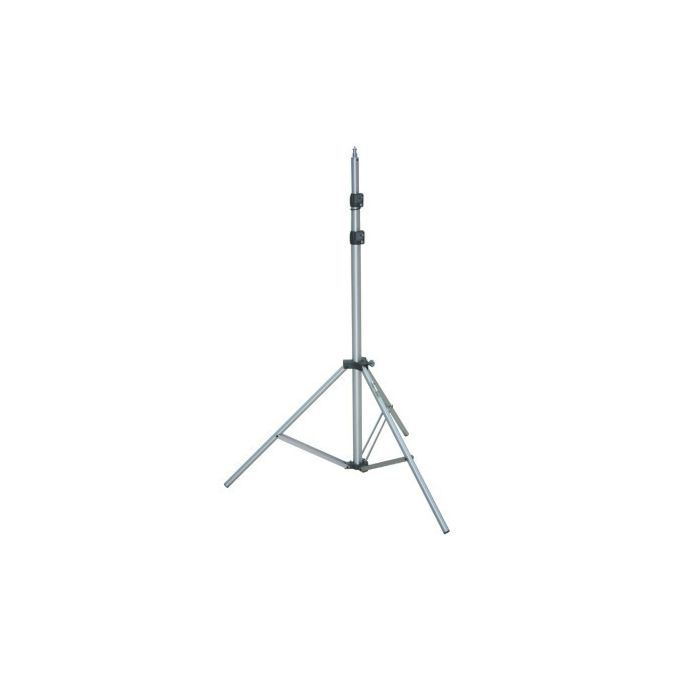 Weifeng WT-806A
