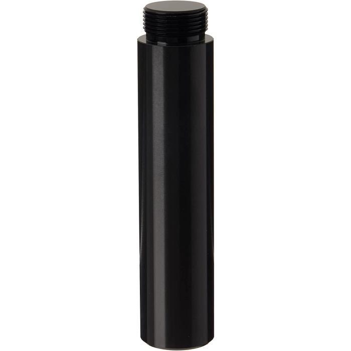 Shure A26X