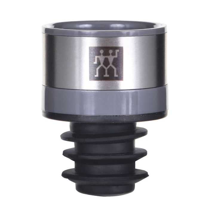 Zwilling Fresh and Save (36802-000-0) Zwilling Fresh and Save (36802-000-0)