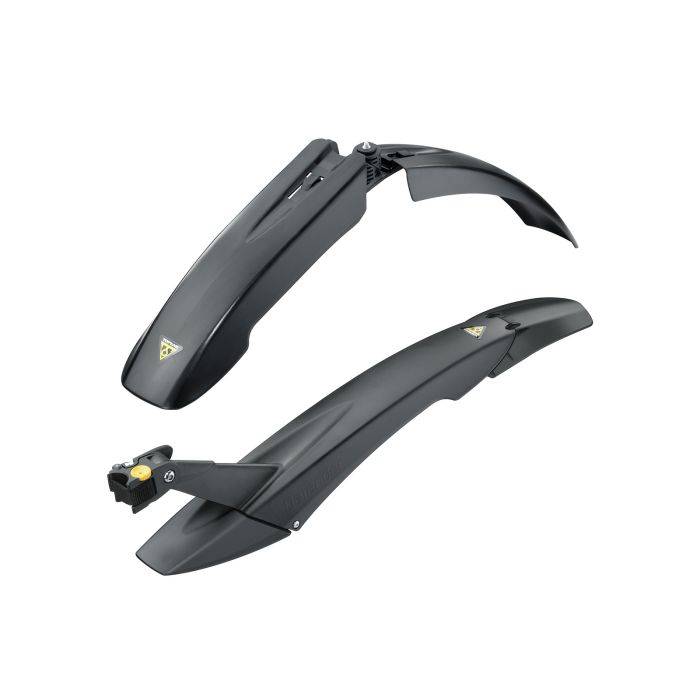 TOPEAK Mudguard kit Defender Set FX&RX (T-TC9647)