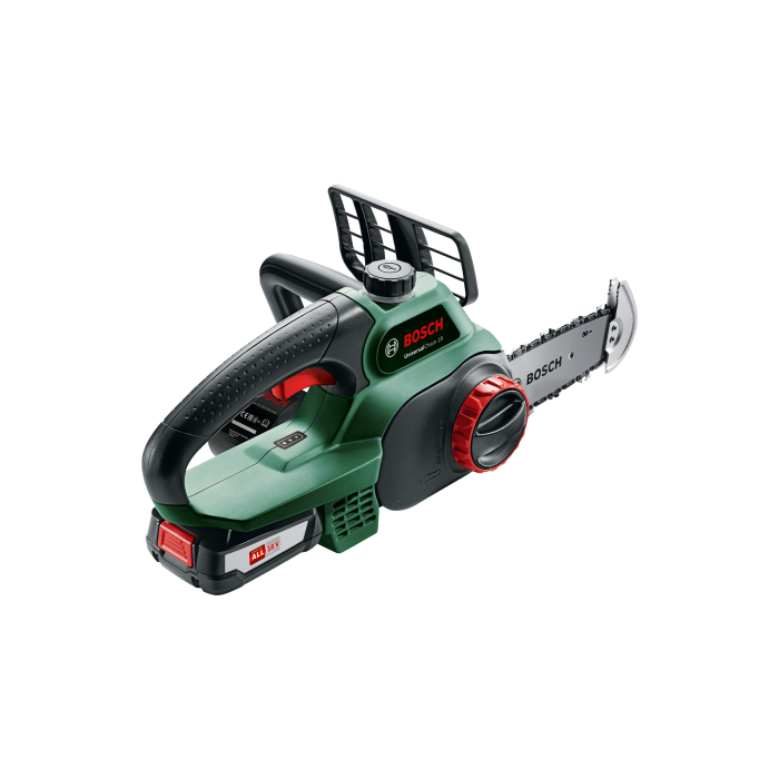 Bosch UniversalChain 18 (06008B8001)
