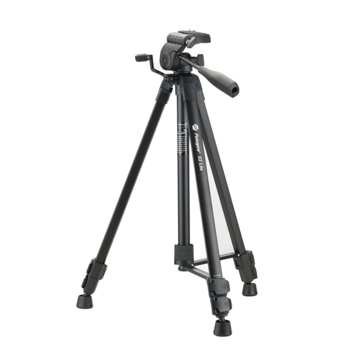 Fotopro X2 Lite