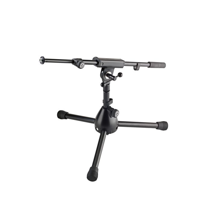 K&M 25950 Microphone Stand Rien K&M 25950 Microphone Stand Rien