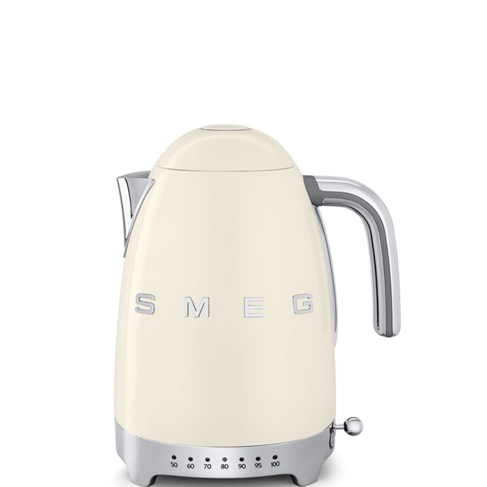 Smeg KLF04CREU