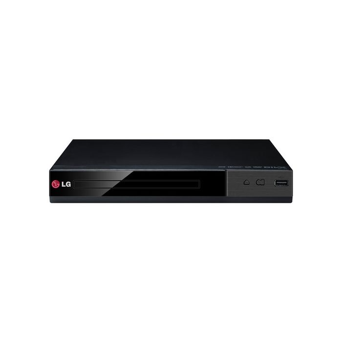 LG DP132