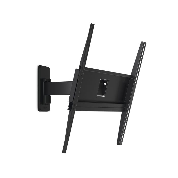 Vogels MA3030 (MA3030-A1 TURN) Vogels MA3030 (MA3030-A1 TURN)