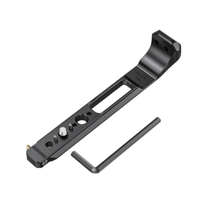 SmallRig 2520 Mount Plate for Shogun 7