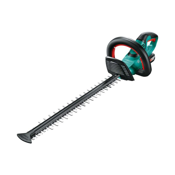 Bosch AHS 50-20 Li 18 V, 1x2,5 Ah (0600849F00)