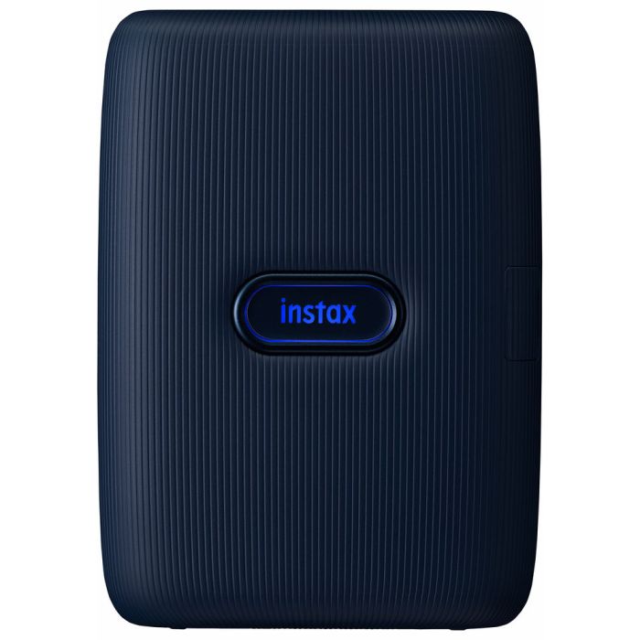 FujiFilm Instax Mini Link Dark Denim