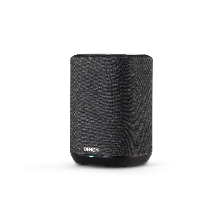 Denon Home 150 NV Black Denon Home 150 NV Black