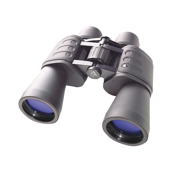 Bresser Hunter 7x50