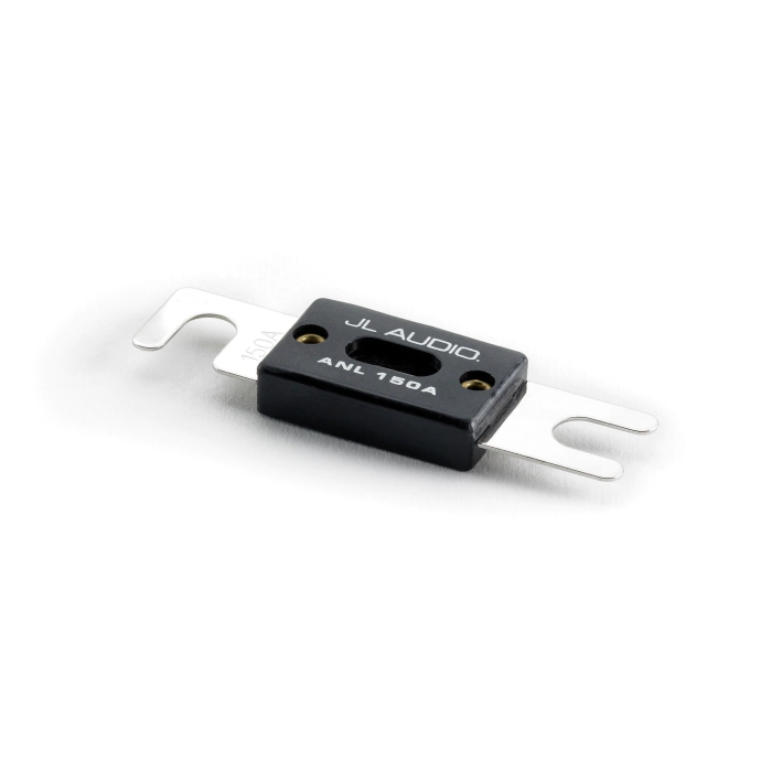JL Audio JLM-XB-ANL150 ANL Fuse - 150 Amp JL Audio JLM-XB-ANL150 ANL Fuse - 150 Amp