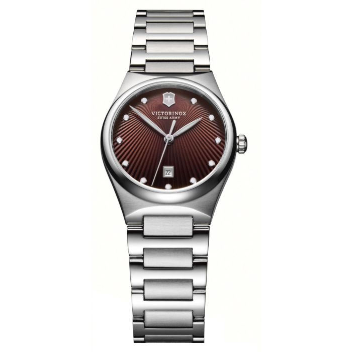 Swiss Army Victoria Ladies Watch 241522